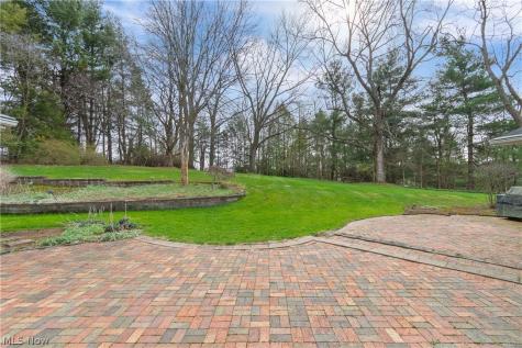 2520 Glenmont Road NW Canton OH 44708