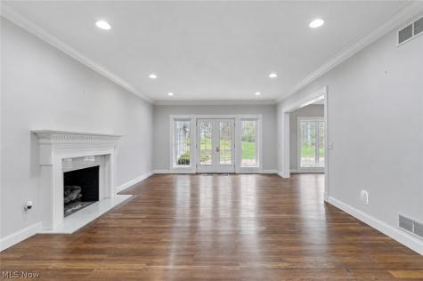 2520 Glenmont Road NW Canton OH 44708
