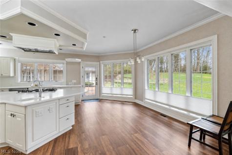 2520 Glenmont Road NW Canton OH 44708