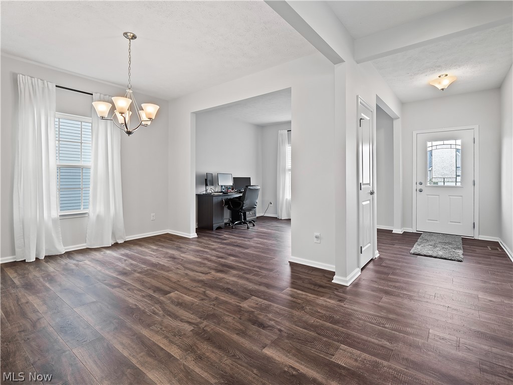 11651 White Tail Run Columbia Station OH 44028
