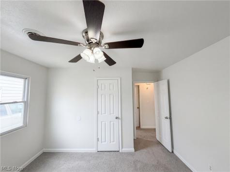 409 Wesley Avenue Elyria OH 44035