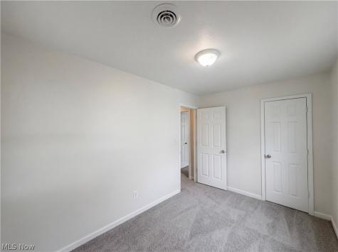 409 Wesley Avenue Elyria OH 44035