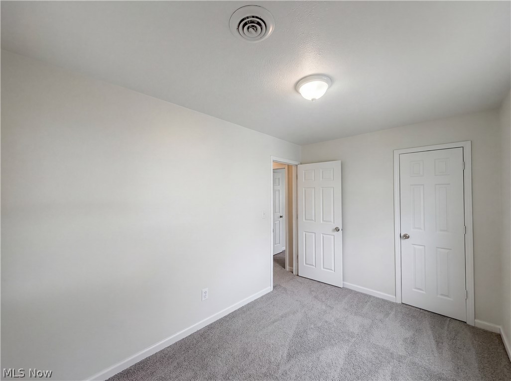 409 Wesley Avenue Elyria OH 44035