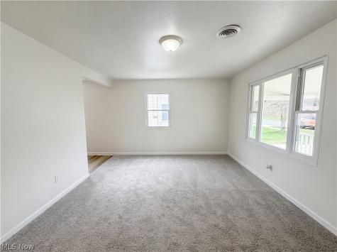 409 Wesley Avenue Elyria OH 44035