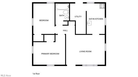 409 Wesley Avenue Elyria OH 44035