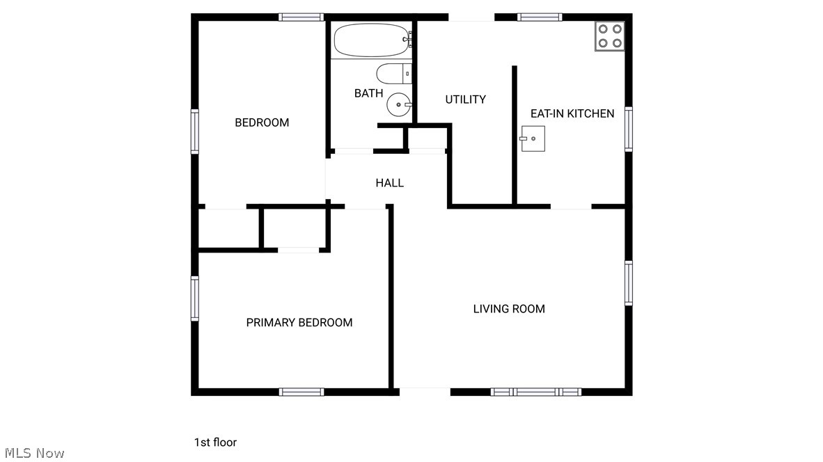 409 Wesley Avenue Elyria OH 44035