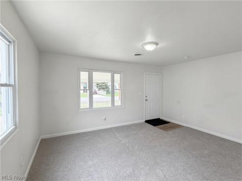 409 Wesley Avenue Elyria OH 44035