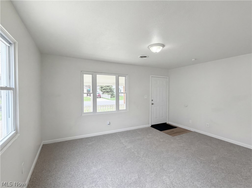 409 Wesley Avenue Elyria OH 44035