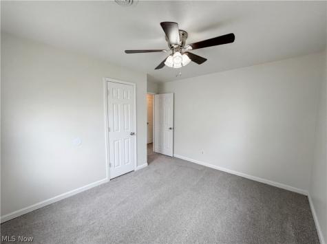 409 Wesley Avenue Elyria OH 44035
