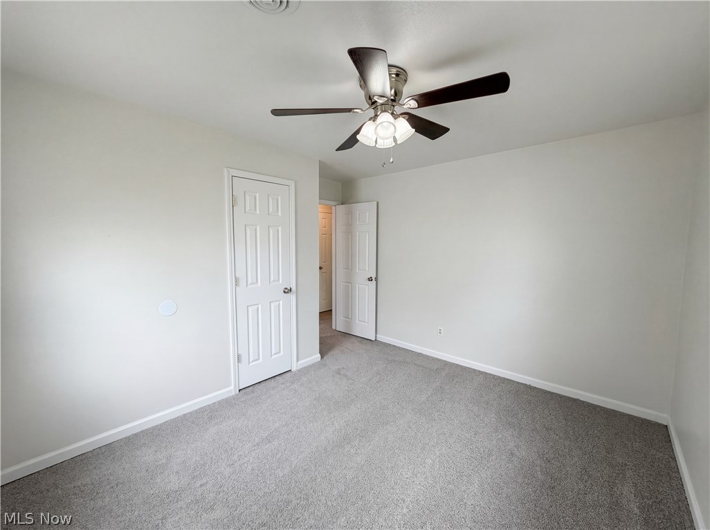 409 Wesley Avenue Elyria OH 44035