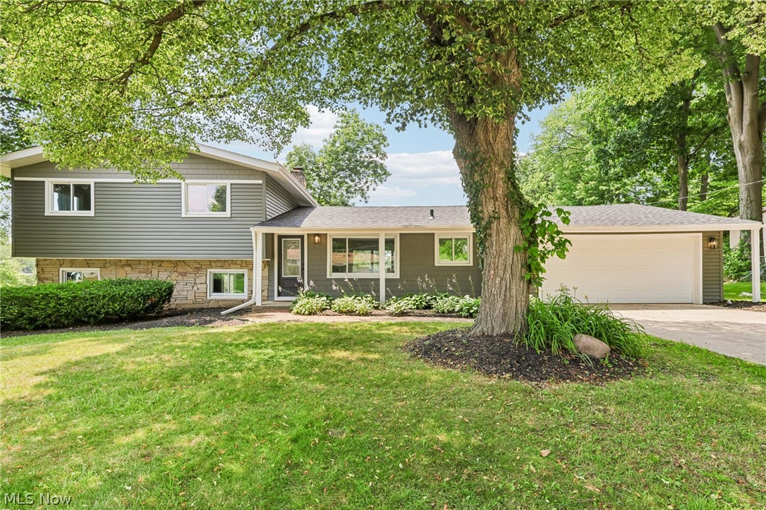 3312 Bancroft Road Fairlawn OH 44333