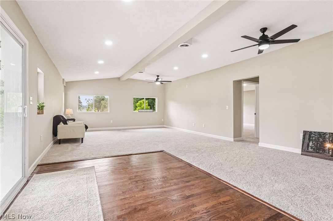 3312 Bancroft Road Fairlawn OH 44333
