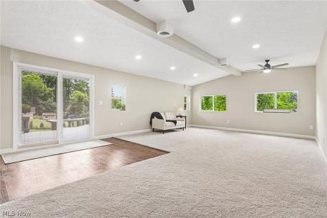 3312 Bancroft Road Fairlawn OH 44333
