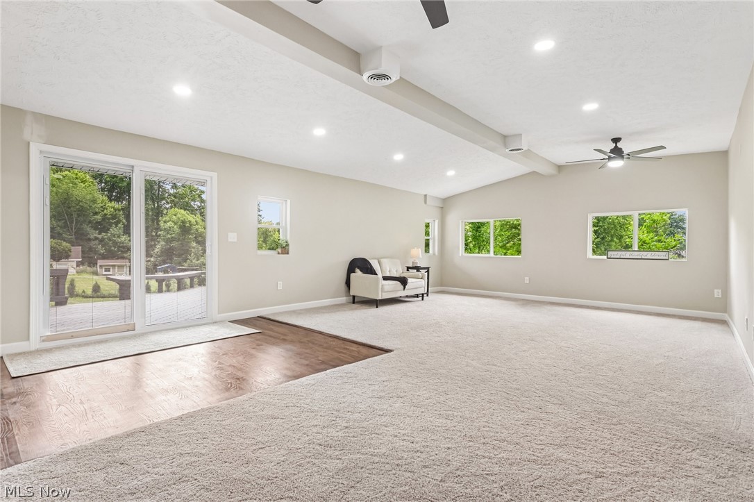 3312 Bancroft Road Fairlawn OH 44333