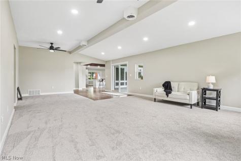 3312 Bancroft Road Fairlawn OH 44333