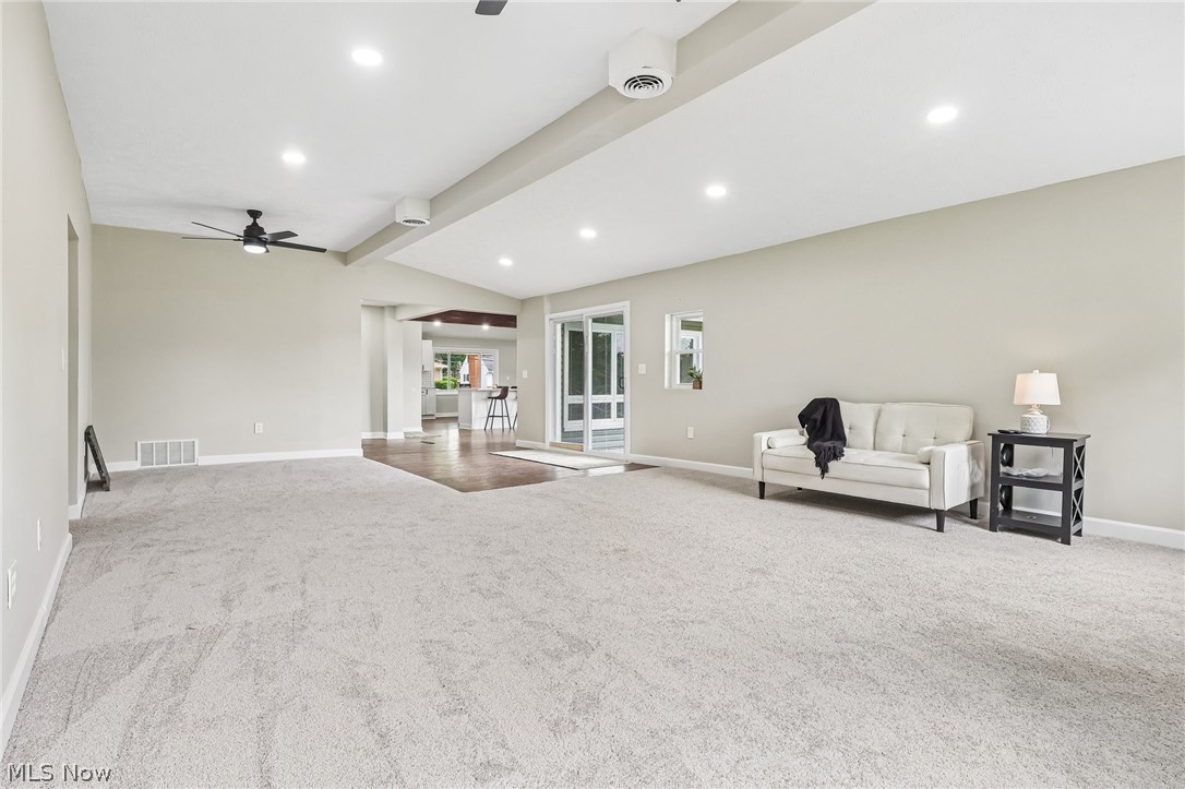3312 Bancroft Road Fairlawn OH 44333