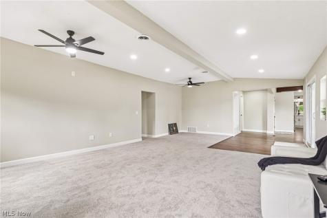 3312 Bancroft Road Fairlawn OH 44333