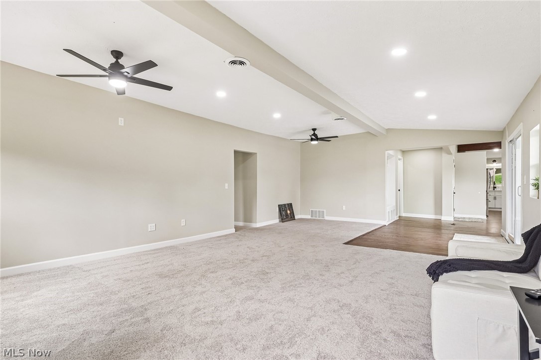 3312 Bancroft Road Fairlawn OH 44333