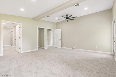 3312 Bancroft Road Fairlawn OH 44333