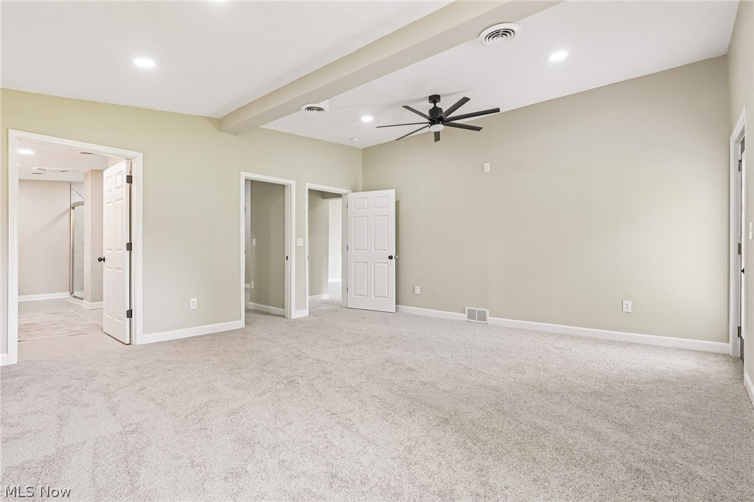 3312 Bancroft Road Fairlawn OH 44333