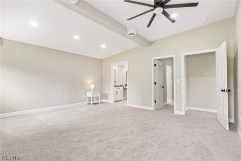 3312 Bancroft Road Fairlawn OH 44333