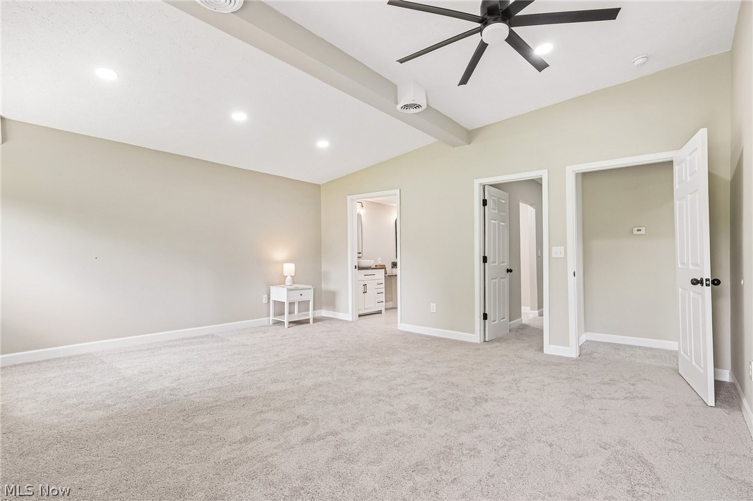 3312 Bancroft Road Fairlawn OH 44333