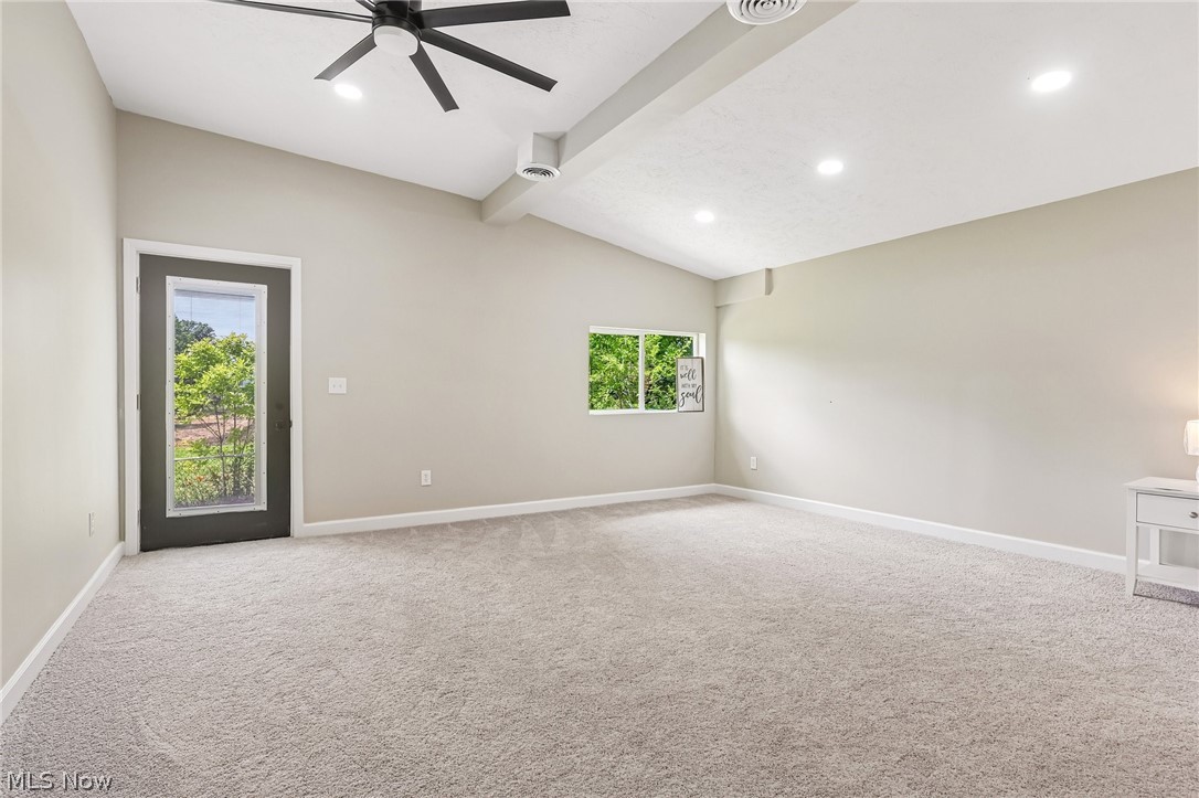 3312 Bancroft Road Fairlawn OH 44333