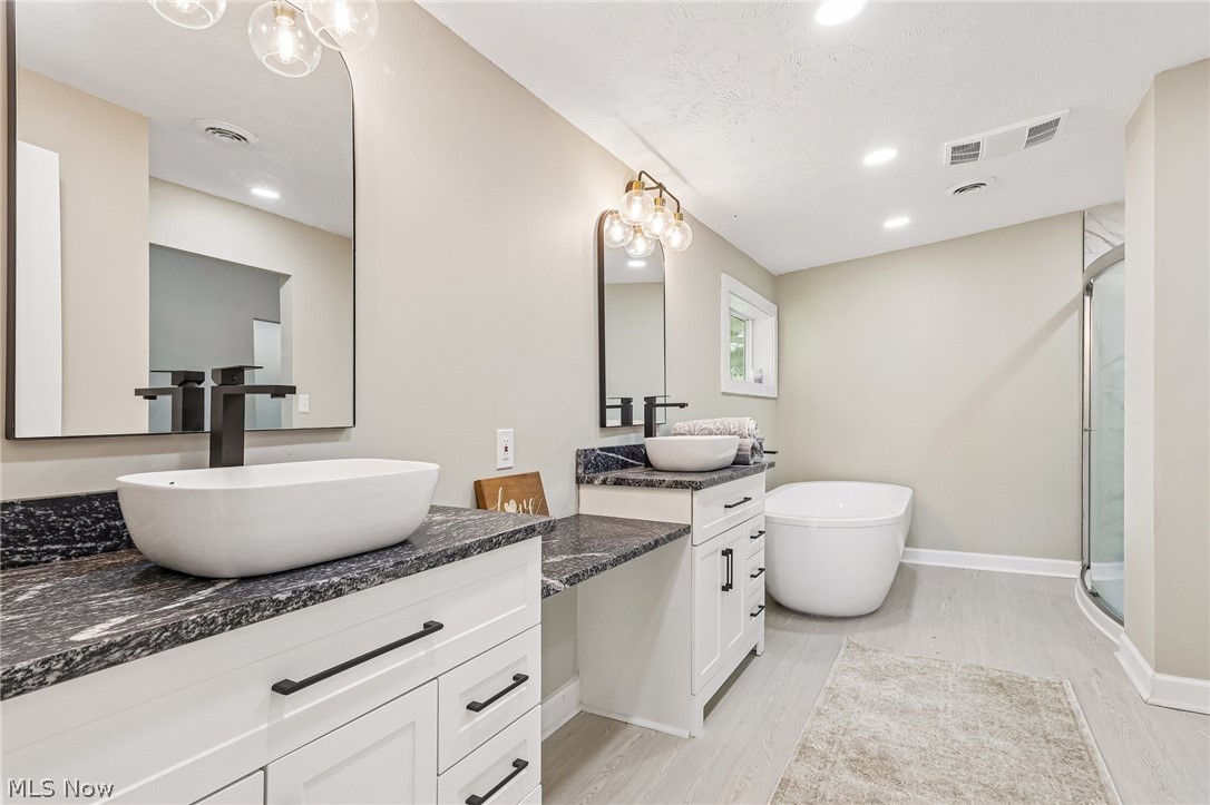 3312 Bancroft Road Fairlawn OH 44333