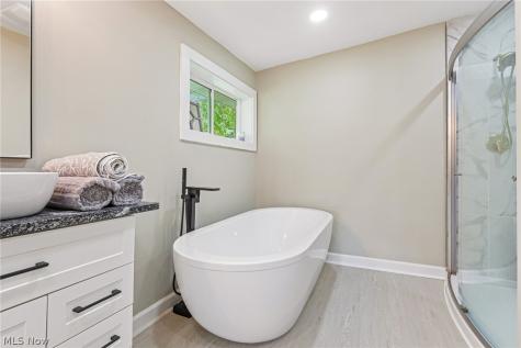 3312 Bancroft Road Fairlawn OH 44333