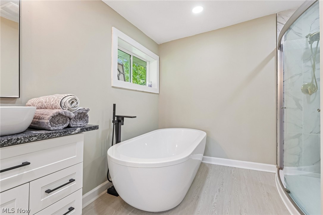 3312 Bancroft Road Fairlawn OH 44333