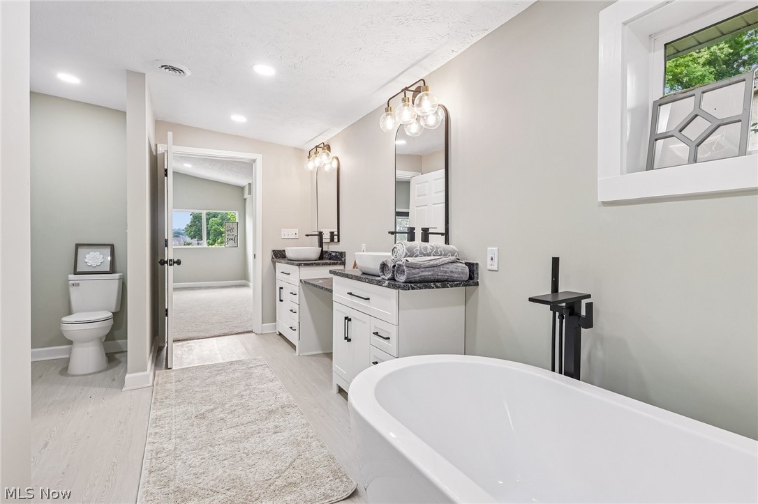 3312 Bancroft Road Fairlawn OH 44333