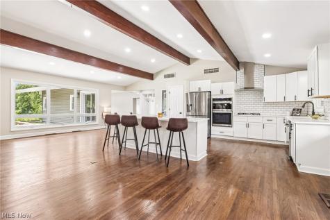 3312 Bancroft Road Fairlawn OH 44333