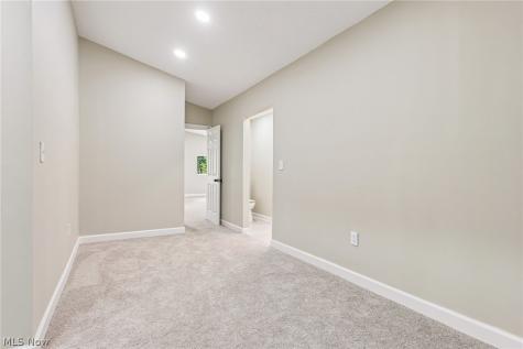 3312 Bancroft Road Fairlawn OH 44333
