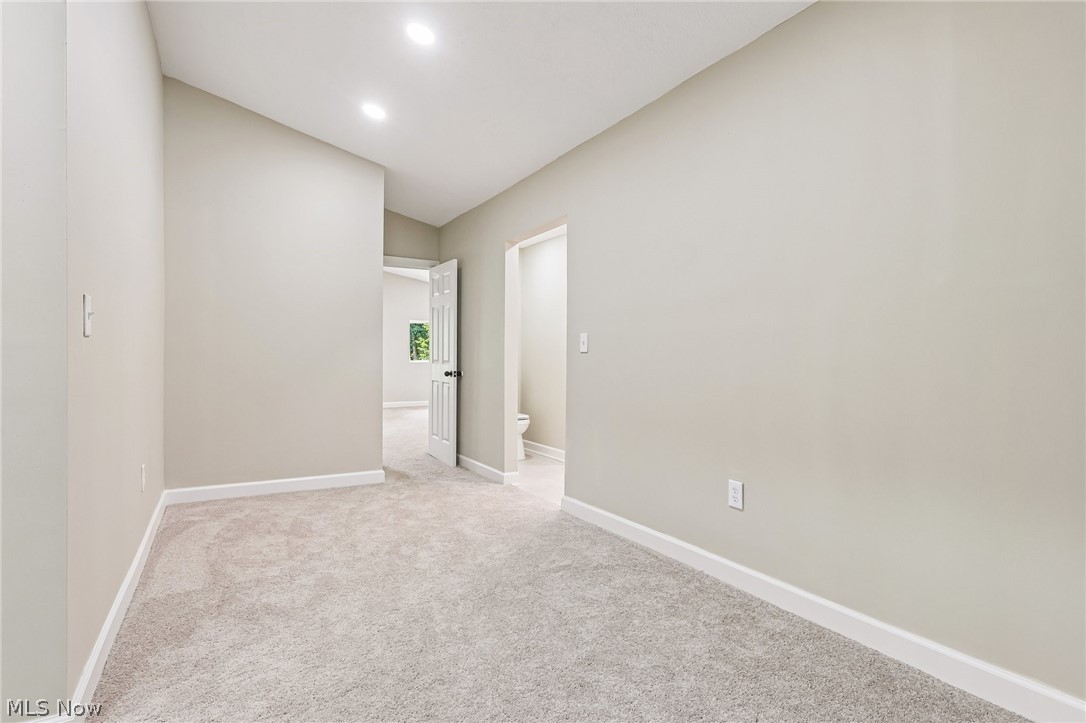 3312 Bancroft Road Fairlawn OH 44333