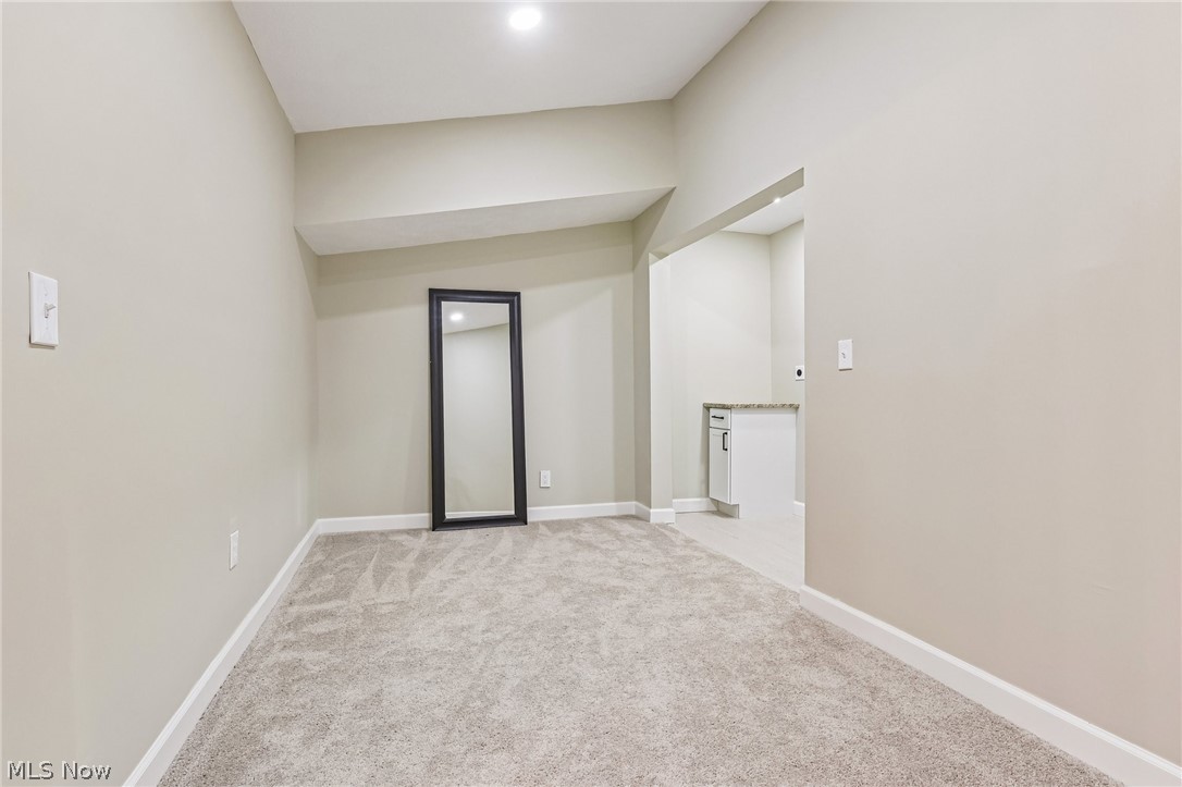 3312 Bancroft Road Fairlawn OH 44333