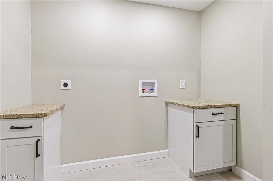 3312 Bancroft Road Fairlawn OH 44333