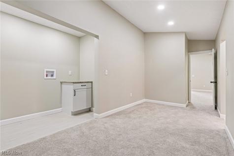 3312 Bancroft Road Fairlawn OH 44333