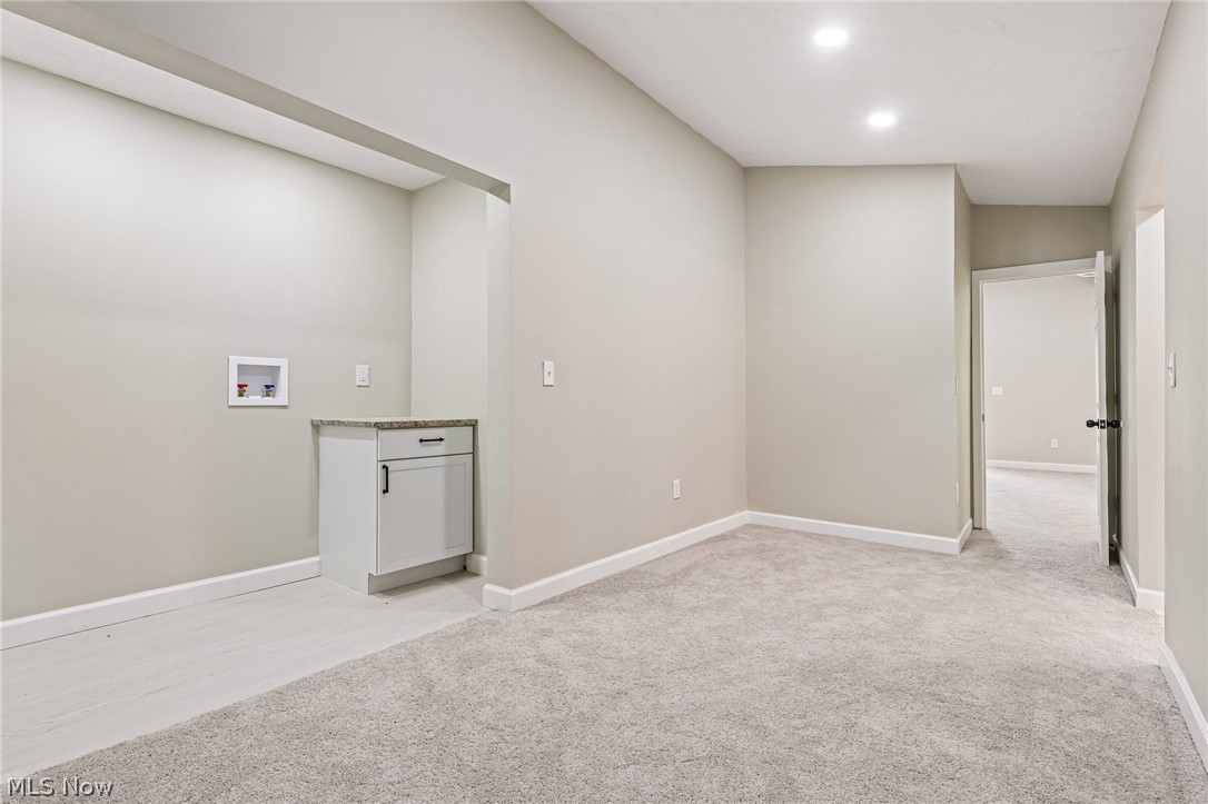 3312 Bancroft Road Fairlawn OH 44333