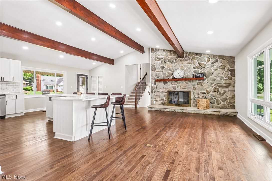 3312 Bancroft Road Fairlawn OH 44333