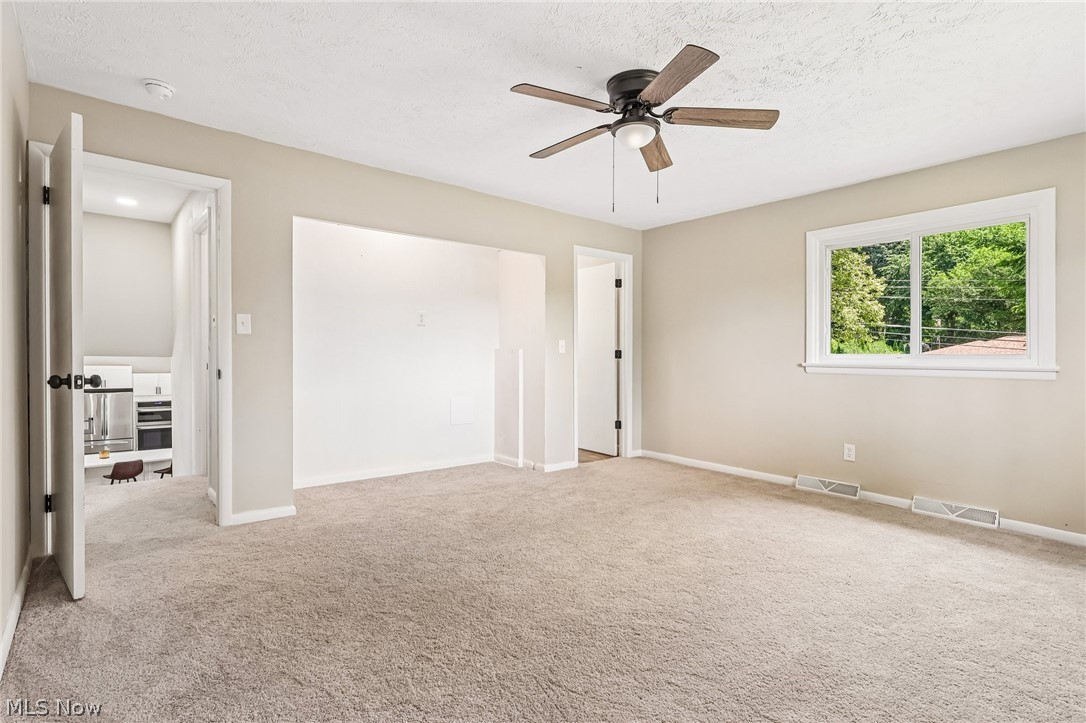 3312 Bancroft Road Fairlawn OH 44333