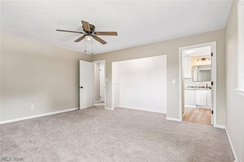 3312 Bancroft Road Fairlawn OH 44333