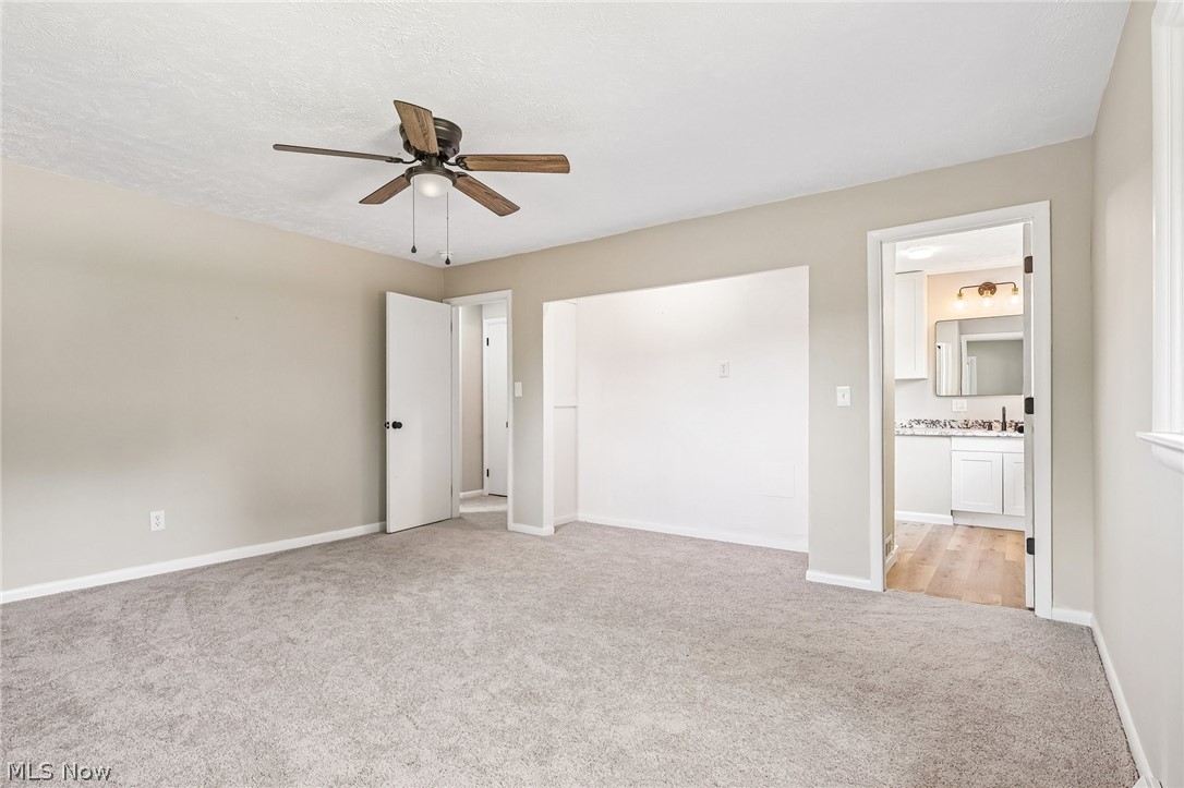 3312 Bancroft Road Fairlawn OH 44333