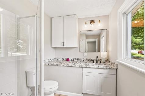 3312 Bancroft Road Fairlawn OH 44333