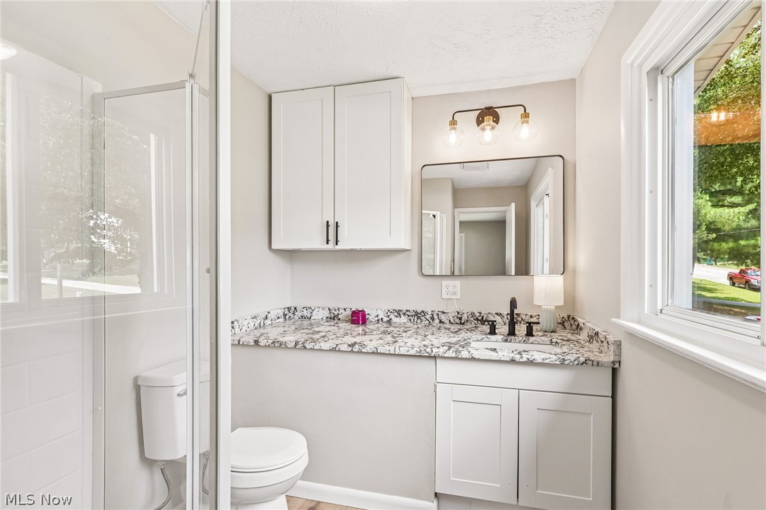 3312 Bancroft Road Fairlawn OH 44333