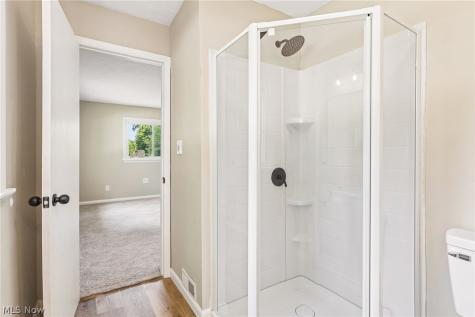 3312 Bancroft Road Fairlawn OH 44333