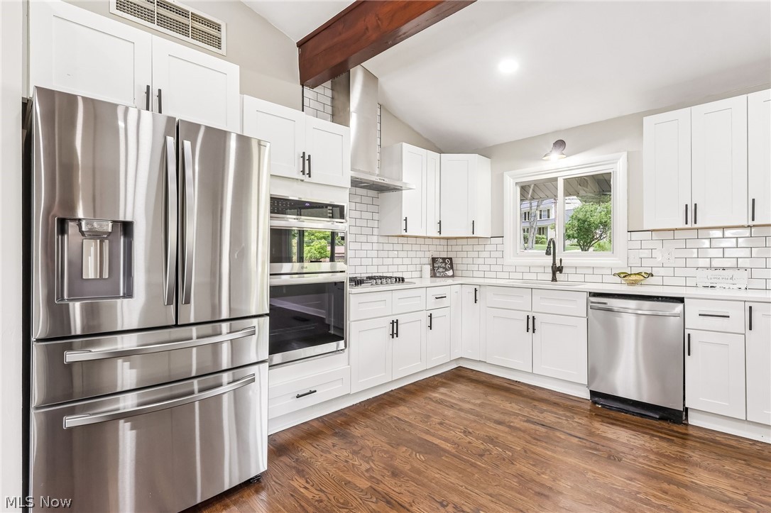 3312 Bancroft Road Fairlawn OH 44333
