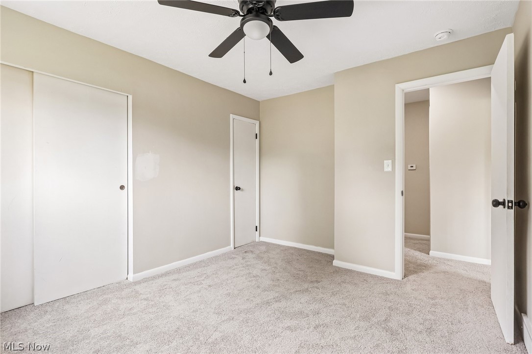 3312 Bancroft Road Fairlawn OH 44333