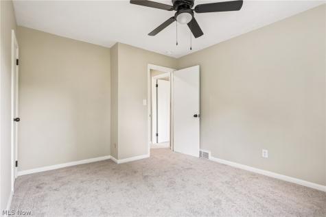 3312 Bancroft Road Fairlawn OH 44333