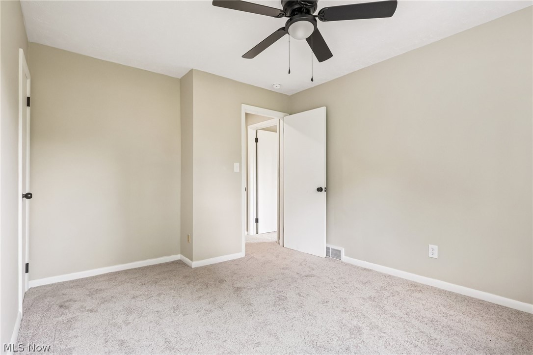 3312 Bancroft Road Fairlawn OH 44333