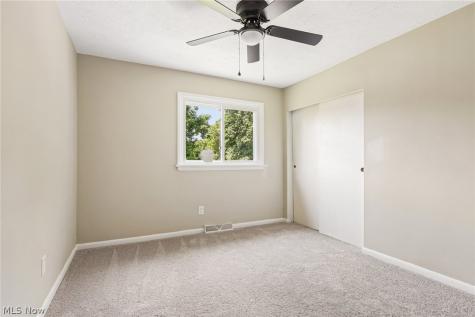 3312 Bancroft Road Fairlawn OH 44333